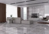 Керамогранит Laparet Obsidian Moss Gray