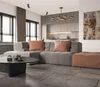 Керамогранит Laparet Obsidian Moss Gray