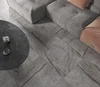 Керамогранит Laparet Obsidian Moss Gray