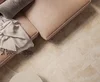 Керамогранит Laparet Obsidian Taupe