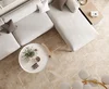 Керамогранит Laparet Obsidian Taupe