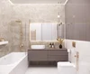 Керамогранит Laparet Obsidian Taupe