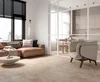 Керамогранит Laparet Obsidian Taupe