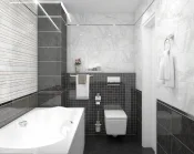 Плитка Laparet Olimpus