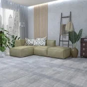 Керамогранит Laparet Omodeo