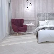 Керамогранит Laparet Omodeo