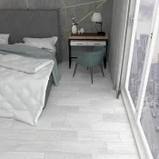 Керамогранит Laparet Omodeo
