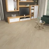 Керамогранит Laparet Omodeo