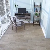 Керамогранит Laparet Omodeo