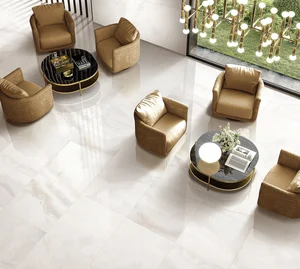 Onix Blanco