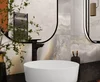 Керамогранит Laparet Onyx Azul