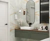 Керамогранит Laparet Onyx Dawn Mint