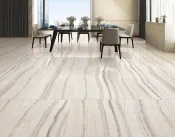 Керамогранит Laparet Onyx Jupiter