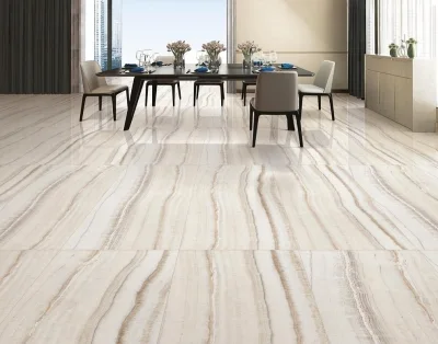 Керамогранит Laparet Onyx Jupiter