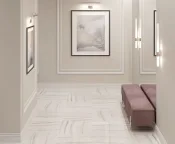 Керамогранит Laparet Onyx Jupiter