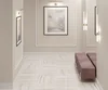Керамогранит Laparet Onyx Jupiter