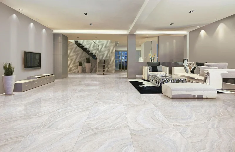Керамогранит Laparet Onyx Rainbow