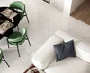 Керамогранит Laparet Orlando Blanco
