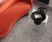 Керамогранит Laparet Orlando Gris