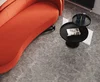 Керамогранит Laparet Orlando Gris