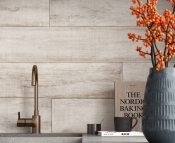 Керамогранит Laparet Pear Bianco