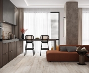 Керамогранит Laparet Pear Bianco