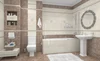 Плитка Laparet Persey
