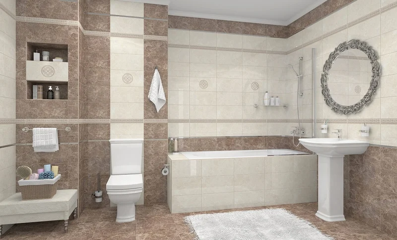 Плитка Laparet Persey