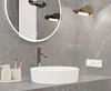 Керамогранит Laparet Pietra Grey