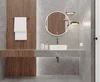 Керамогранит Laparet Pietra Grey