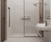 Керамогранит Laparet Pietra Grigio