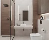 Керамогранит Laparet Pietra Grigio