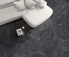 Керамогранит Laparet Pietra Violet