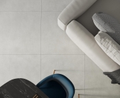 Керамогранит Laparet Prism Grey
