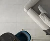 Керамогранит Laparet Prism Grey
