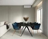 Керамогранит Laparet Prism Grey