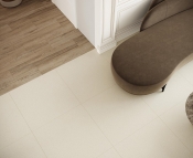 Керамогранит Laparet Prism Ivory
