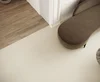 Керамогранит Laparet Prism Ivory