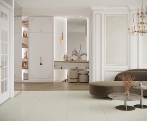 Prism Ivory