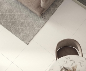Керамогранит Laparet Prism Perla