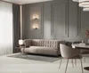 Керамогранит Laparet Prism Perla