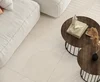 Керамогранит Laparet Prism Sand