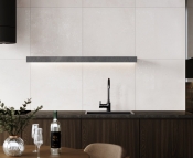 Керамогранит Laparet Proto Blanco