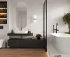 Керамогранит Laparet Proto Blanco