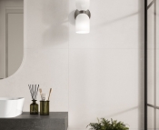 Керамогранит Laparet Proto Blanco