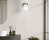 Керамогранит Laparet Proto Blanco