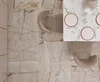 Керамогранит Laparet Pulsar Beige