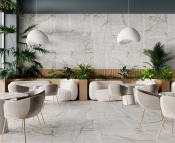 Керамогранит Laparet Pulsar Grey