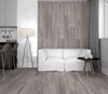 Керамогранит Laparet Rainwood