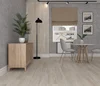 Керамогранит Laparet Rainwood